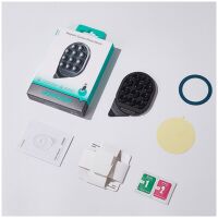 Joyroom JR-ZS418 Smartphone Halterung mit Ständer