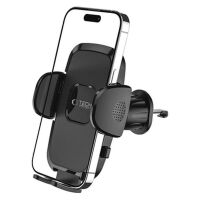 Tech Protect V3 Handyhalterung