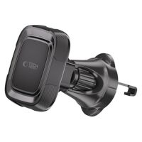 Tech Protect N59 Magnethalterung