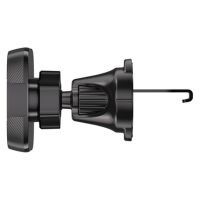 Tech Protect N59 Magnethalterung