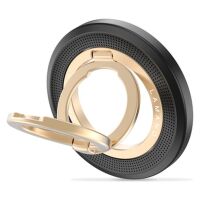 Tech Protect MMR700 Lamano MagSafe Magnetische