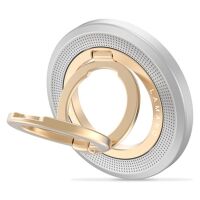 Tech Protect MMR700 Lamano MagSafe Magnetische