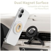 Tech Protect MMR700 Lamano MagSafe Magnetische