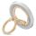 Tech Protect MMR700 Lamano MagSafe Magnetische