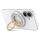 Tech Protect MMR700 Lamano MagSafe Magnetische