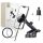 Tech Protect mm15W V10 Magnetische MagSafe Autohalterung