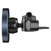 Tech Protect mm15W V5 Magnetische MagSafe Autohalterung