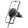 Tech Protect mm15W V5 Magnetische MagSafe Autohalterung