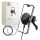 Tech Protect mm15W V5 Magnetische MagSafe Auto