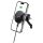 Tech Protect mm15W V5 Magnetische MagSafe Auto