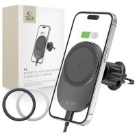 Tech Protect MM15W-V1 Handyhalterung