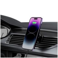 Tech Protect MM15W-V1 Handyhalterung