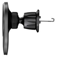 Tech Protect MM15W-V1 Handyhalterung