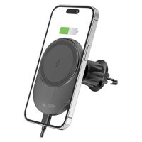 Tech Protect MM15W-V1 Handyhalterung