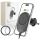 Tech Protect MM15W-V1 Handyhalterung