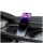 Tech Protect MM15W-V1 Handyhalterung