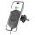 Tech Protect MM15W-V1 Handyhalterung