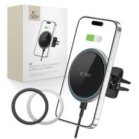 Tech Protect A2-15W Handyhalterung