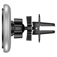 Tech Protect A2-15W Handyhalterung
