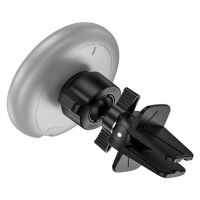 Tech Protect A2-15W Handyhalterung