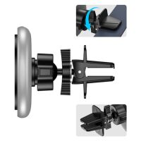 Tech Protect A2-15W Handyhalterung