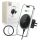 Tech Protect A2-15W Handyhalterung