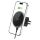 Tech Protect A2-15W Handyhalterung