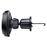 Tech Protect MM15W-V4 Handyhalterung