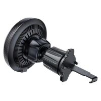Tech Protect MM15W-V4 Handyhalterung