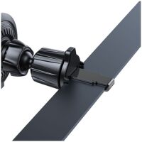 Tech Protect MM15W-V4 Handyhalterung