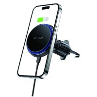 Tech Protect MM15W-V4 Handyhalterung