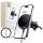 Tech Protect MM15W-V4 Handyhalterung