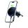 Tech Protect MM15W-V4 Handyhalterung