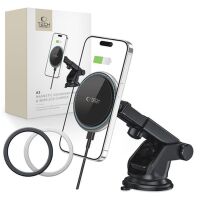 Tech Protect A2-15W Handyhalterung