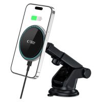 Tech Protect A2-15W Handyhalterung