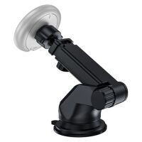 Tech Protect A2-15W Handyhalterung