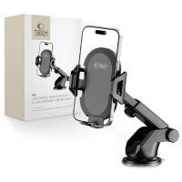 Tech Protect V1 Handyhalterung