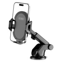 Tech Protect V1 Handyhalterung
