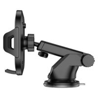 Tech Protect V1 Handyhalterung