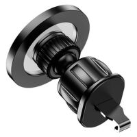 Tech Protect N51 Handyhalterung