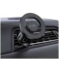Tech Protect N51 Handyhalterung