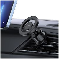 Tech Protect N51 Handyhalterung