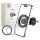 Tech Protect N51 Handyhalterung