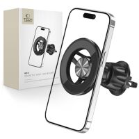Tech Protect N54 Handyhalterung