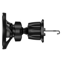 Tech Protect N54 Handyhalterung