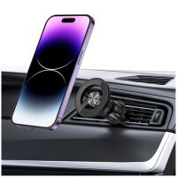 Tech Protect N54 Handyhalterung