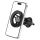 Tech Protect N54 Handyhalterung