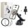 Tech Protect MM15W MagSafe Autohalterung mit 15 W