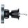 Tech Protect MM15W MagSafe Autohalterung mit 15 W