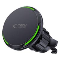 Tech Protect MM15W V7 QI2 Autohalterung mit induktivem